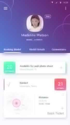 攻击网站服务器软件低价卡密批发的企业定制界面